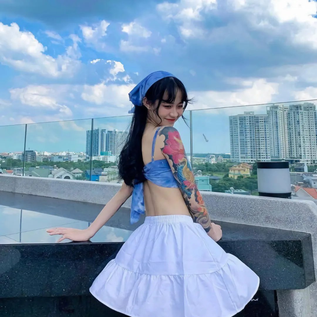 说正经的,宝贝