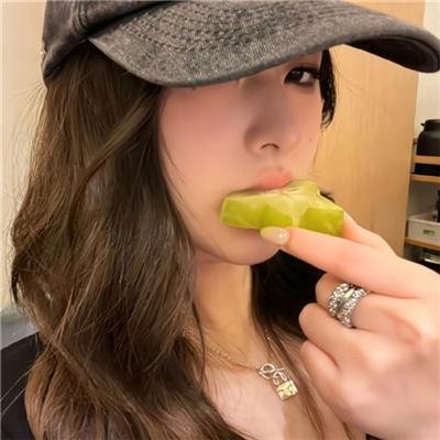 我的爱,别渡过那条河