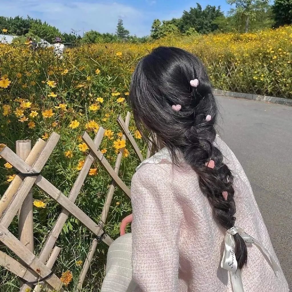 死亡医生玛丽