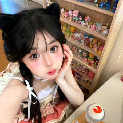 全世界最美的女孩