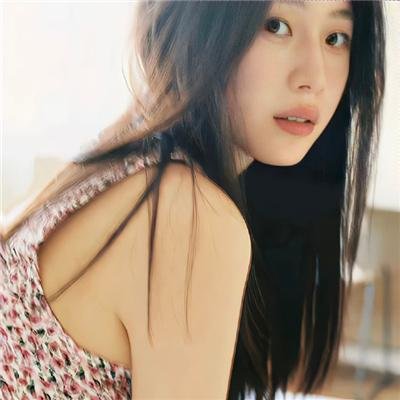 危险的传闻