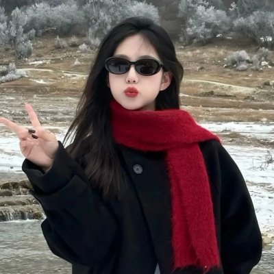 酒绿花红