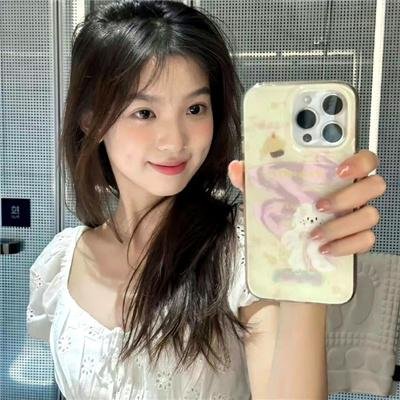 毒蛇之吻