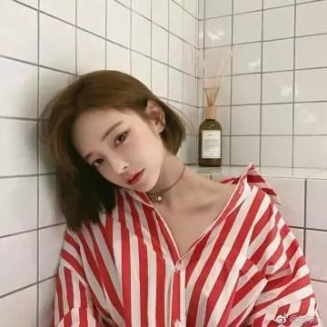外来妹