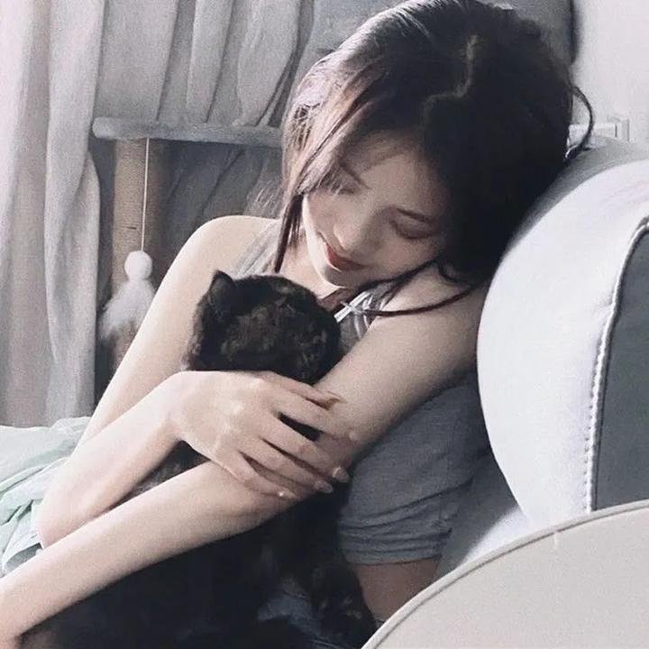 超级战舰