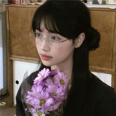 真情赤子心