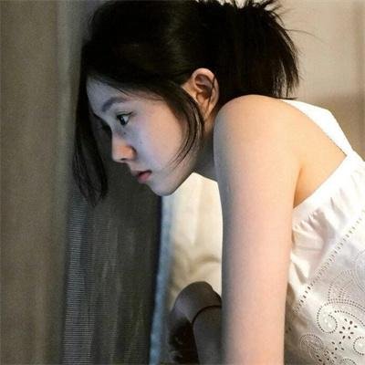 逝于无形