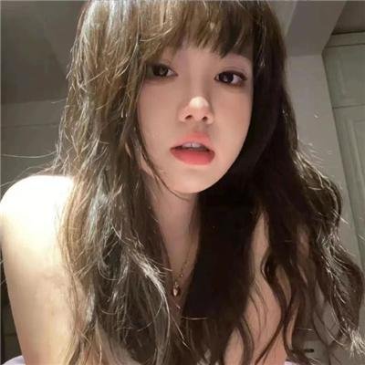月读神之心