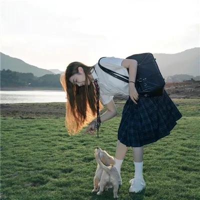 拜托了妈妈