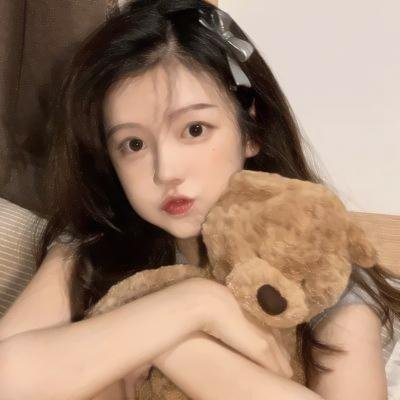紧急搜捕令