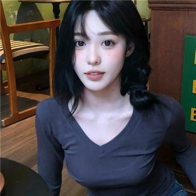 微微一笑很诡异