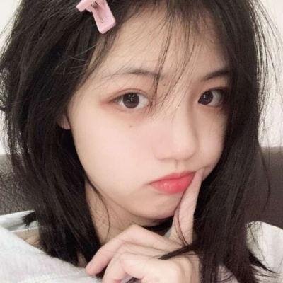 太阳溪农场的丽贝卡