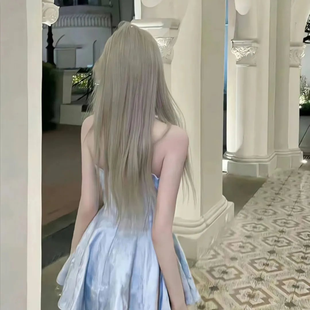 情摄大师