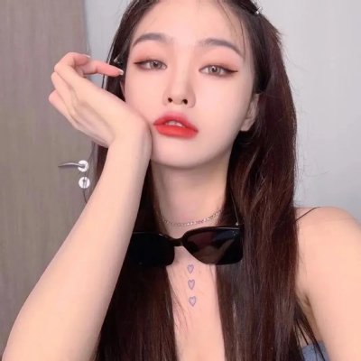 爱情特效药