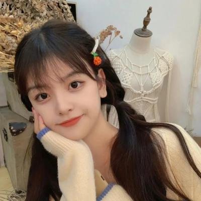 玉子爱情故事