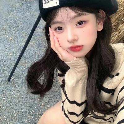 圣殇