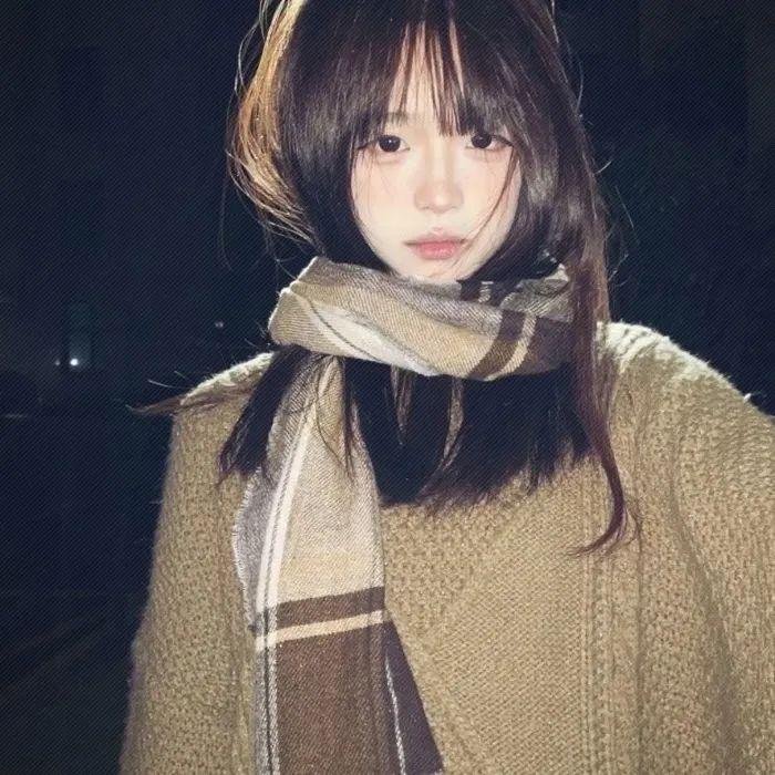 作死之旅