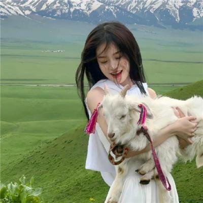 痞子英雄2:黎明升起