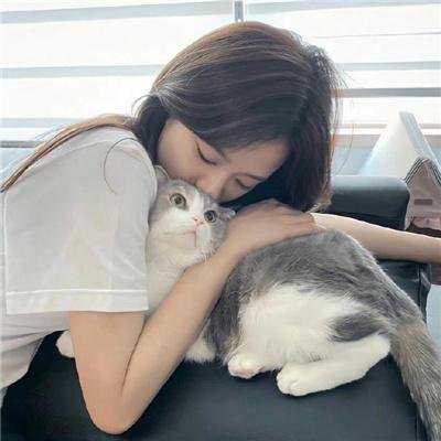舞蹈风暴第二季